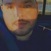james_cantu21